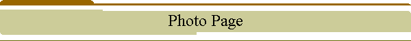 Photo Page